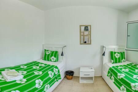 Joya Cyprus Mermaid Penthouse Apartment Agios Amvrosios  Esterno foto
